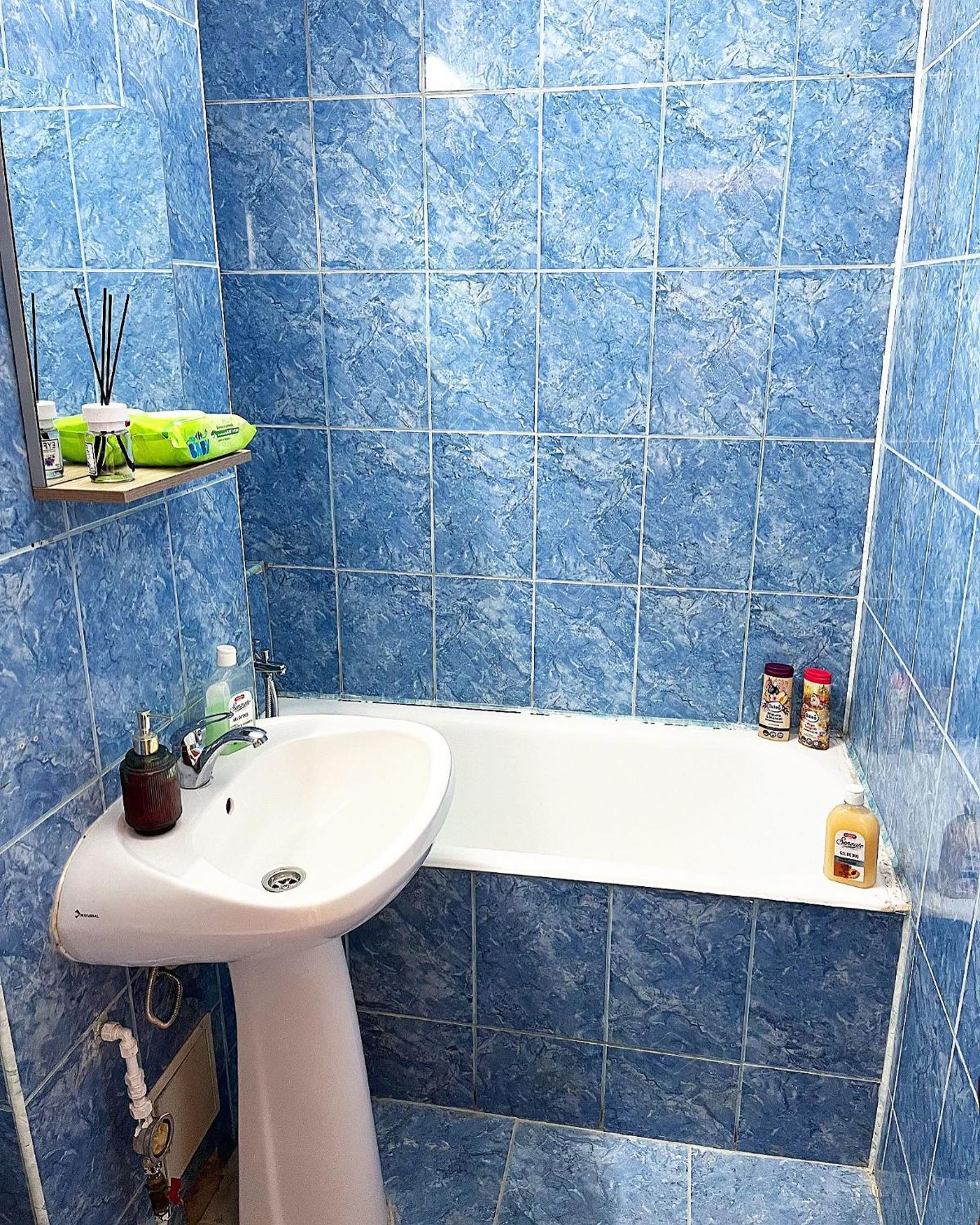 Crisand Home 布加勒斯特 外观 照片